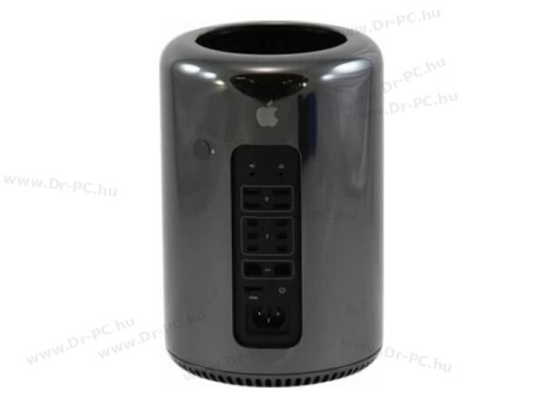 Apple Mac Pro 6.1 A1481