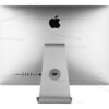Apple iMac 13.1 A1418 Mid-2012