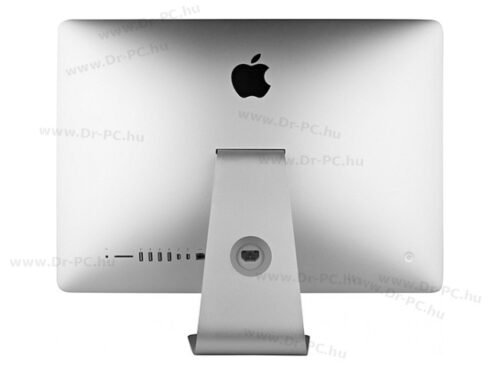 Apple iMac 13.1 A1418 Mid-2012