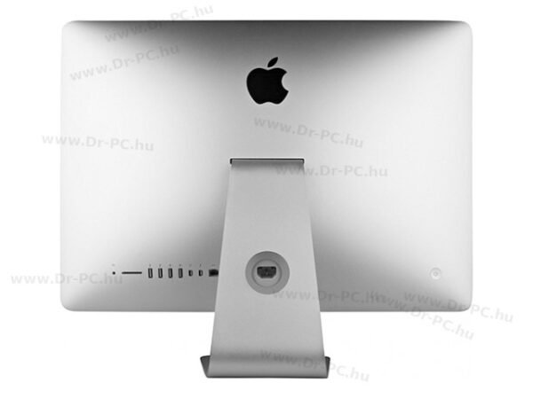 AppleiMac131A1418Mid20121 Apple iMac 13.1 A1418 Mid-2012