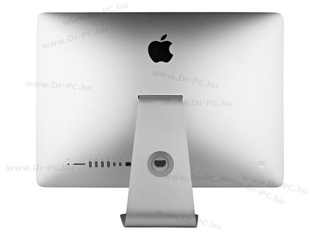 Apple iMac 13.1 A1418 Mid-2012