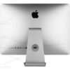 Apple iMac 16.1 A1418 Late-2015