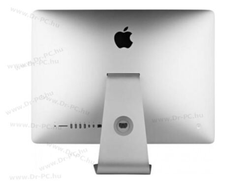 Apple iMac 16.1 A1418 Late-2015