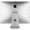 AppleiMac161A1418Late20152 Apple iMac 16.1 A1418 Late-2015