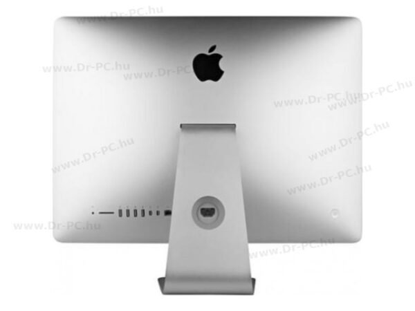AppleiMac161A1418Late20152 Apple iMac 16.1 A1418 Late-2015