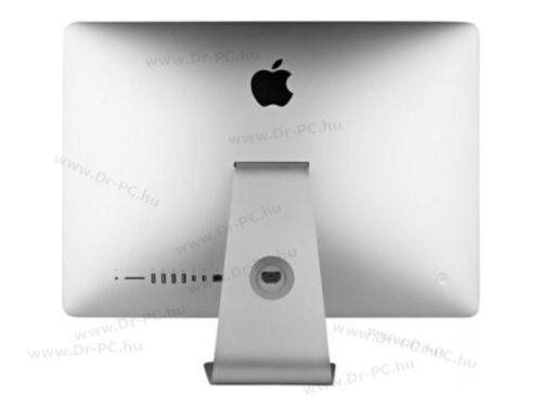 AppleiMac182A1418Mid20171 Apple iMac 18.2 A1418 Mid-2017