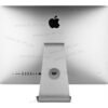 AppleiMac182A1418Mid20172 Apple iMac 18.2 A1418 Mid-2017