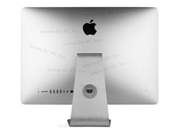 AppleiMac182A1418Mid20172 Apple iMac 18.2 A1418 Mid-2017