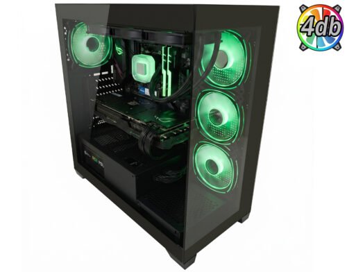 Menta Ultra-HD-11