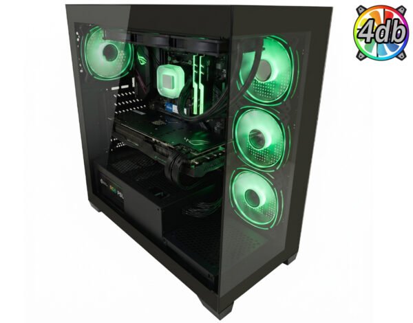 Aqua-black Menta Ultra-HD-11
