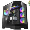 Menta Office-HD-11