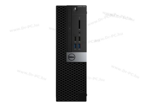 DellOptiPlex7040SFF1 Dell OptiPlex 7040 SFF