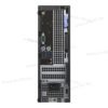 Dell OptiPlex 7040 SFF
