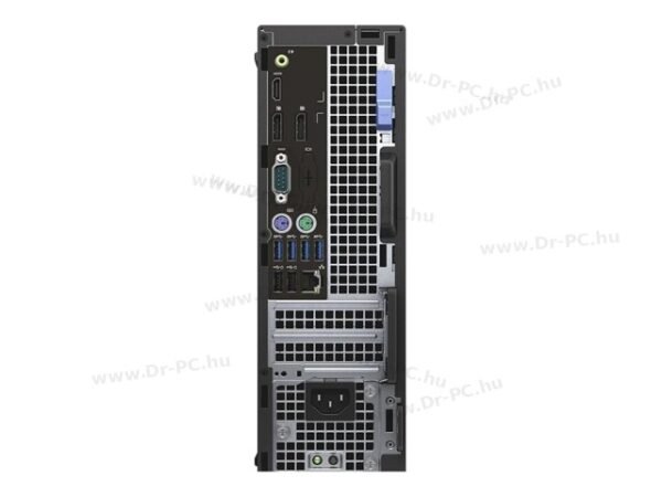 Dell OptiPlex 7040 SFF