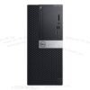 Dell OptiPlex 7060 MT