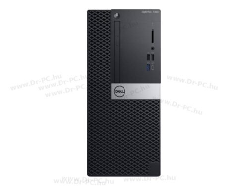 Dell OptiPlex 7060 MT