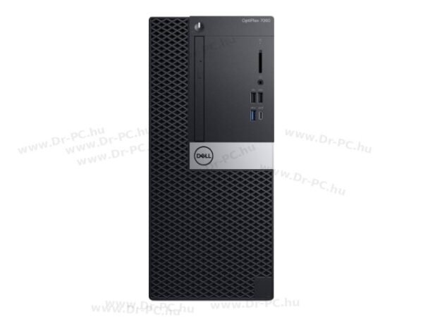 Dell OptiPlex 7060 MT