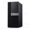 Dell OptiPlex 7060 MT