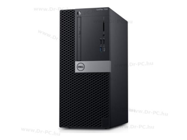 Dell OptiPlex 7060 MT
