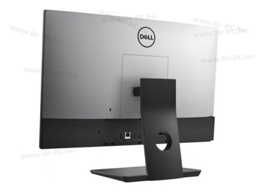 Dell OptiPlex 7460 AIO