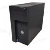 DellPrecisionT1700MT1 Dell Precision T1700 MT