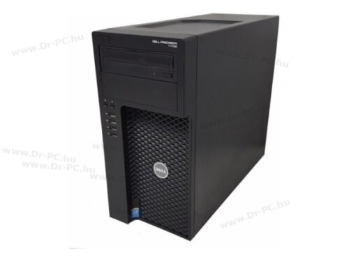 Dell Precision T1700 MT