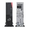 Fujitsu Esprimo D7010 SFF