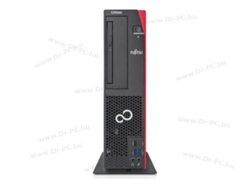 Fujitsu Esprimo D958 SFF
