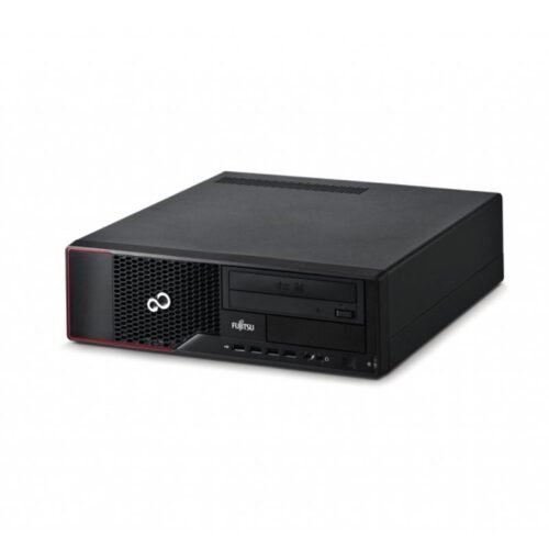Fujitsu Esprimo D958 SFF