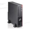 FujitsuEsprimoD958SFF2 Fujitsu Esprimo D958 SFF