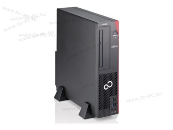 FujitsuEsprimoD958SFF2 Fujitsu Esprimo D958 SFF