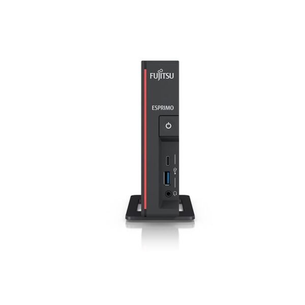 Fujitsu Esprimo G9010