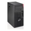 FujitsuEsprimoP558MT1 Fujitsu Esprimo P558 MT