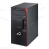 FujitsuEsprimoP558MT2 Fujitsu Esprimo P558 MT