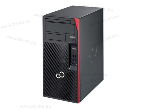 FujitsuEsprimoP558MT2 Fujitsu Esprimo P558 MT