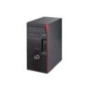 Fujitsu Esprimo P958 MT