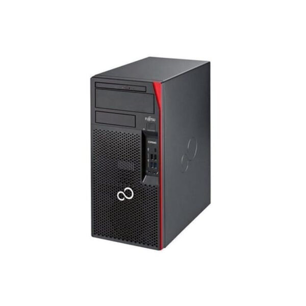 FujitsuEsprimoP958MT1 Fujitsu Esprimo P958 MT