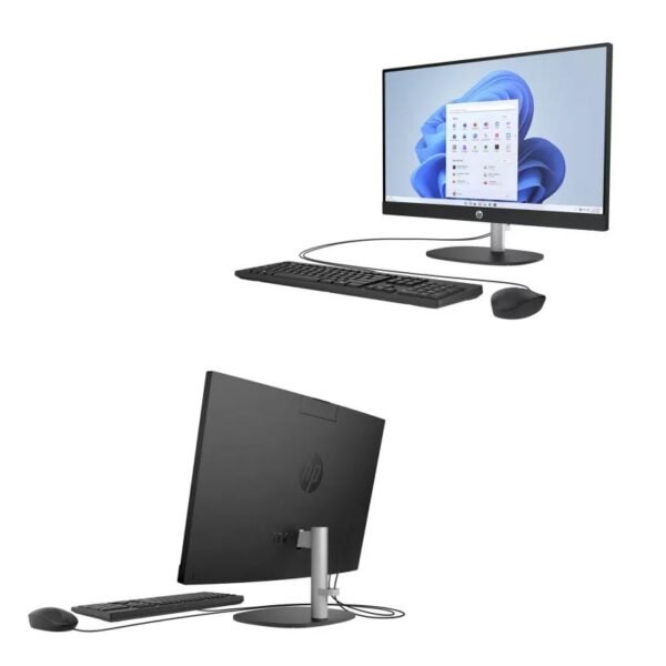 HP24cr2027nhAllinOneAI1 HP 24-cr2027nh All-in-One AI