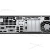 HPEliteDesk800G3SFF1 HP EliteDesk 800 G3 SFF