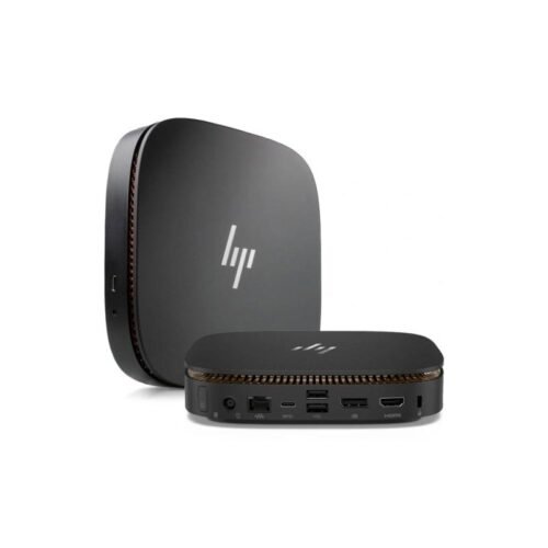 HP Elite Slice