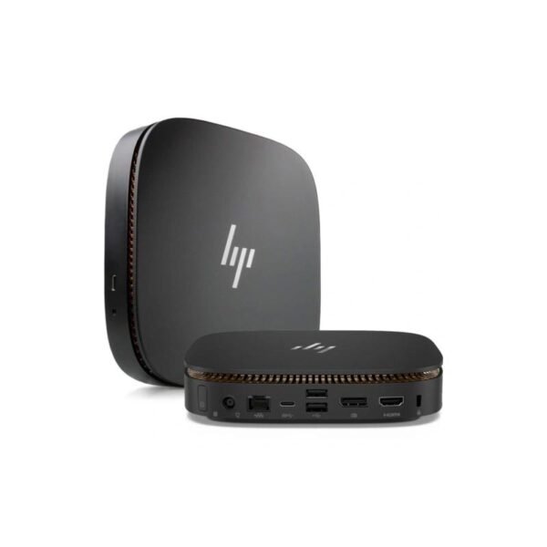 HP Elite Slice