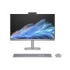 HP OmniStudio X 27-cs0871nd