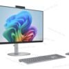 HPOmniStudioXAI27cs1003nf1 HP OmniStudio X AI 27-cs1003nf