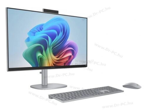 HP OmniStudio X AI 27-cs1003nf
