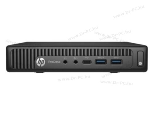 HPProDesk600G2DM1 HP ProDesk 600 G2 DM