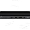 HPProDesk600G6DM1 HP ProDesk 600 G6 DM