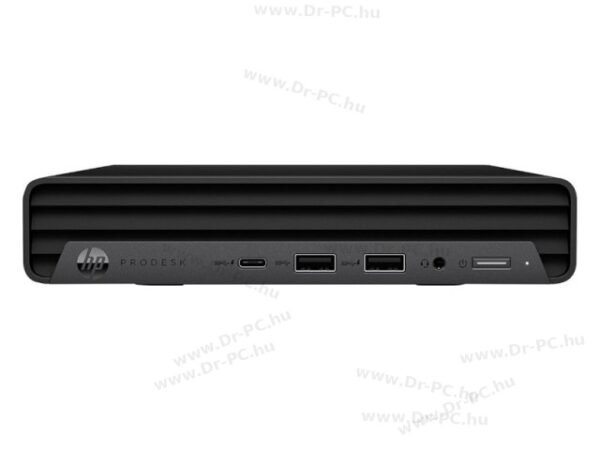 HPProDesk600G6DM1 HP ProDesk 600 G6 DM
