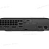 HPProDesk600G6DM2 HP ProDesk 600 G6 DM