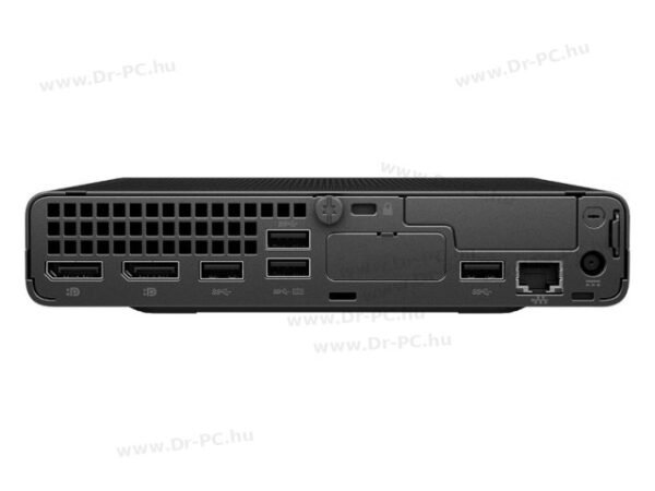 HPProDesk600G6DM2 HP ProDesk 600 G6 DM
