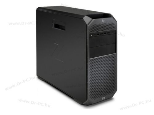 HP WorkStation Z4 G4